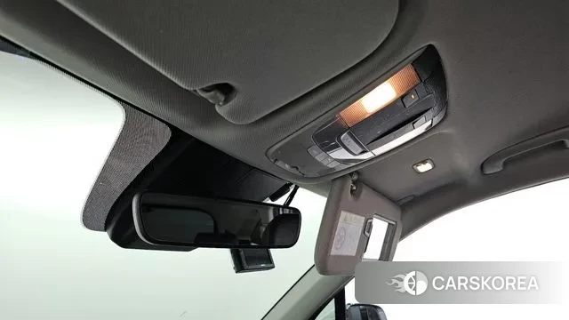 Kia Sorento 4th Generation id 3209111 из Кореи 8