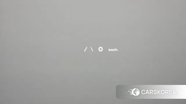 Kia EV6 id 3615575 из Кореи 8