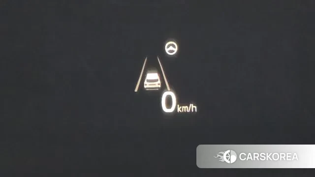 Kia Sorento 4th Generation id 3664805 из Кореи 8