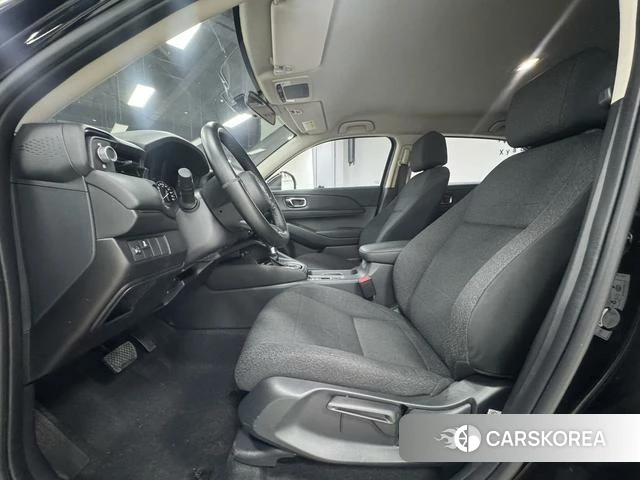 Honda Binzhi id 4359235 из Китая 8