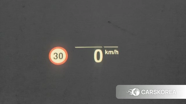 BMW 3 Series (G20) id 4020149 из Кореи 8