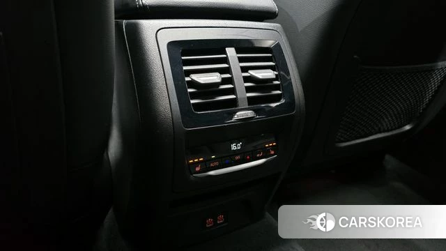 BMW X4 (G02) id 4201823 из Кореи 8