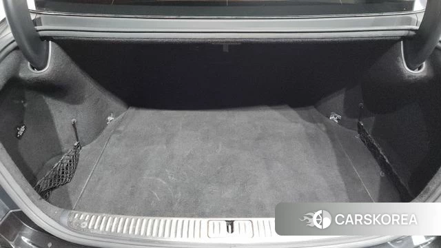 Genesis G90 id 4568527 из Кореи 8