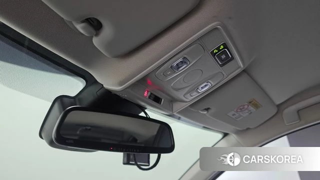 Renault Korea (Samsung) XM3 id 4624269 из Кореи 8