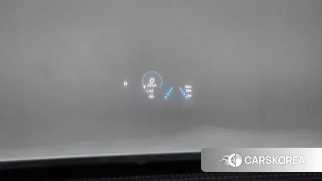 Mercedes-Benz E-Class W213 id 3316705 из Кореи 8