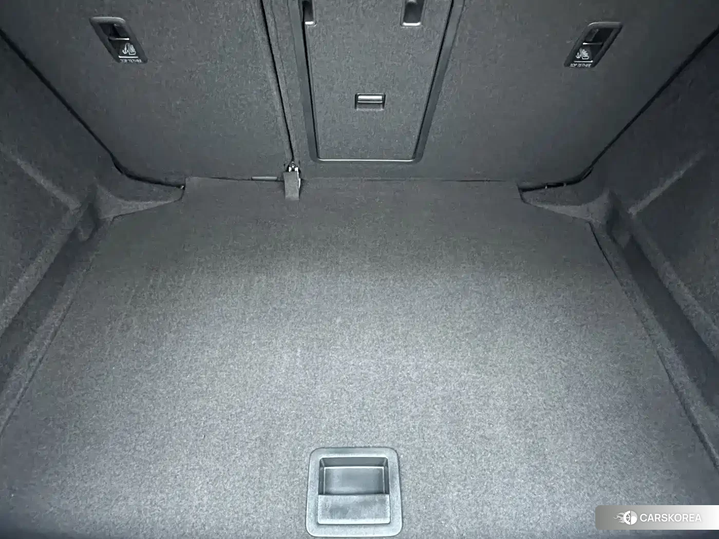 Volkswagen Golf id 4606961 из Китая 8