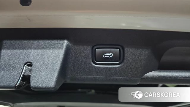 Hyundai Palisade id 4929993 из Кореи 8