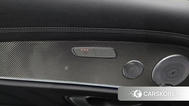 Mercedes-Benz E-Class W213 id 4285135 из Кореи 8