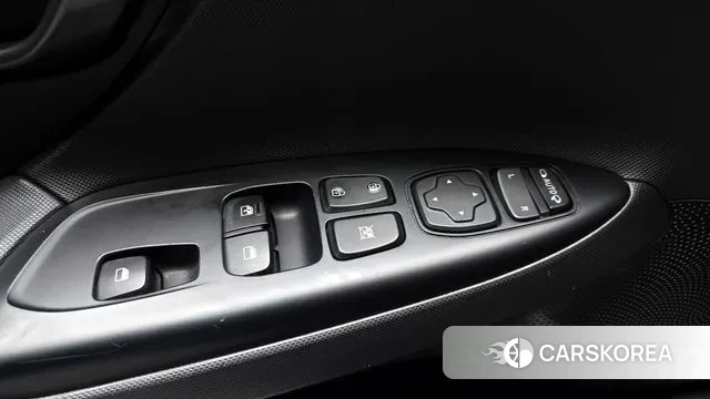 Hyundai Veloster (JS) id 3308197 из Кореи 8