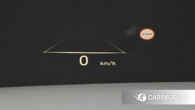 Hyundai The New Palisade id 3354111 из Кореи 8