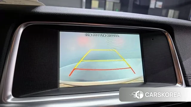 Kia The New K5 2nd generation id 2971563 из Кореи 8