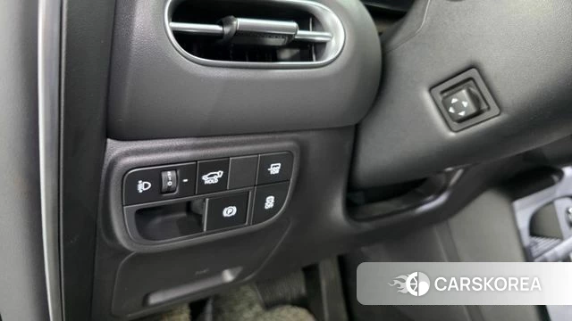 Hyundai Palisade (LX3) id 4853598 из Кореи 8