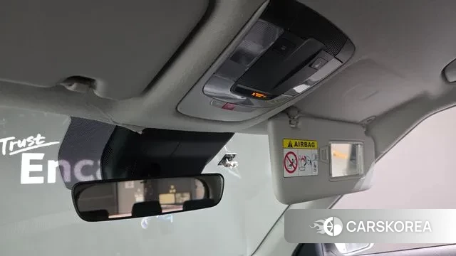 Kia Seltos id 3354859 из Кореи 8