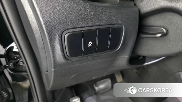 Kia The New Kia Ray id 4579376 из Кореи 8