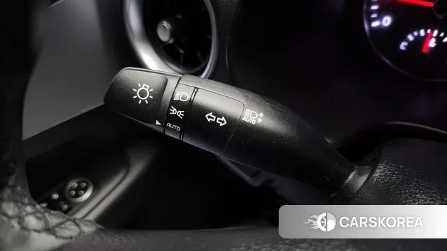 Kia The New K3 2nd generation id 3513742 из Кореи 8