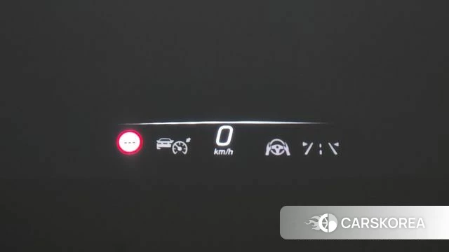 Mercedes-Benz S-Class W223 id 4726544 из Кореи 8
