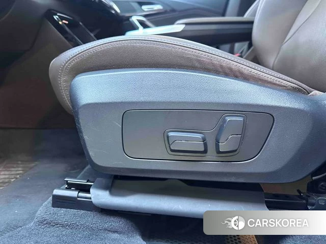 BMW X1 id 4264817 из Китая 8