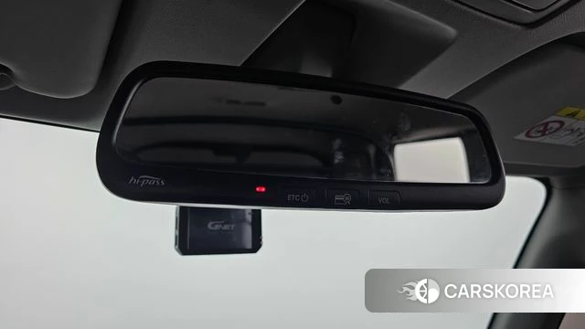 Kia The New Ray id 4603820 из Кореи 8