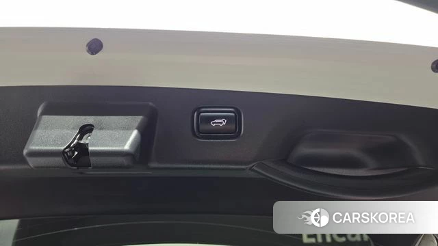 Kia Di Ol Nu Niro id 4745148 из Кореи 8