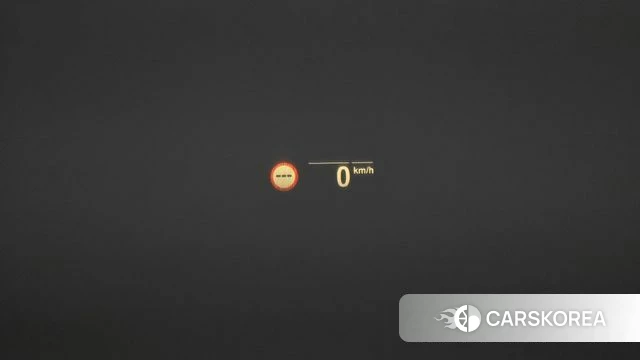 BMW X4 (G02) id 4180144 из Кореи 8