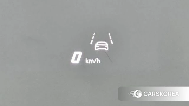 Lamborghini Urus id 4201111 из Кореи 8