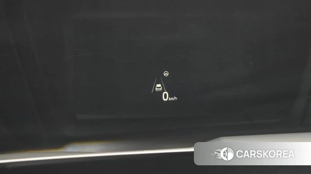 Kia Sorento 4th Generation id 4835981 из Кореи 8