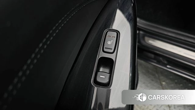 Kia Come New K7 id 4269137 из Кореи 8