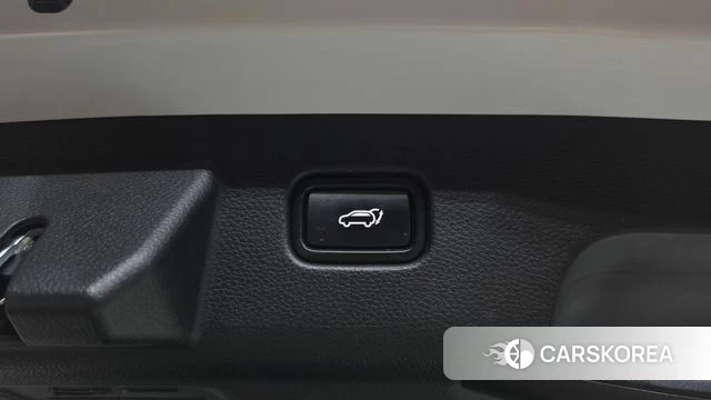 Kia The New Seltos id 4375657 из Кореи 8