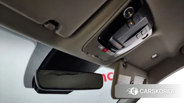 Kia K5 3rd generation id 3620940 из Кореи 8