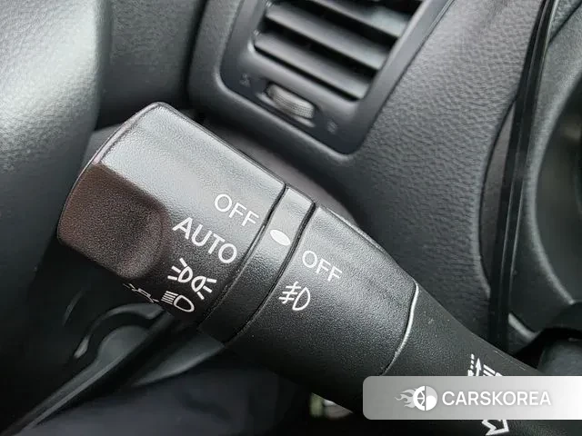 Nissan Altima id 3484957 из Кореи 8