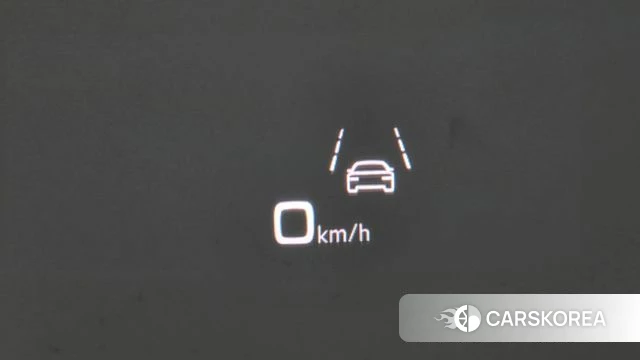 Audi Q8 (4M) id 3811786 из Кореи 8