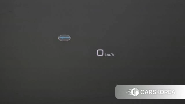 Audi Q5 (FY) id 3953705 из Кореи 8