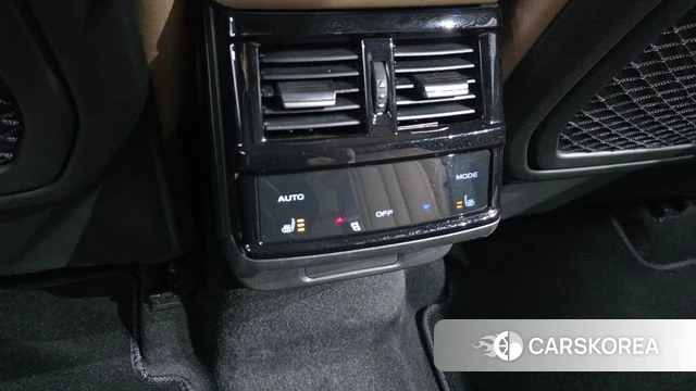 Renault Korea (Samsung) Grand Coleos id 4729892 из Кореи 8