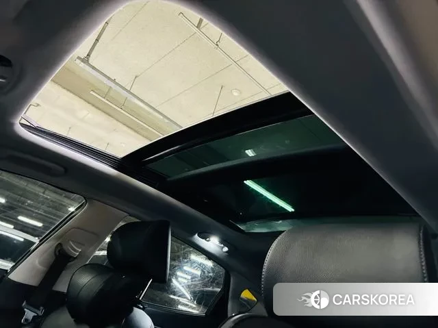 Kia Come New K7 id 3474744 из Кореи 8