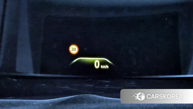 BMW 7 Series (G11) id 2977008 из Кореи 8