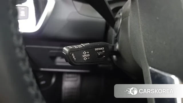 Audi A6 (C8) id 3562265 из Кореи 8