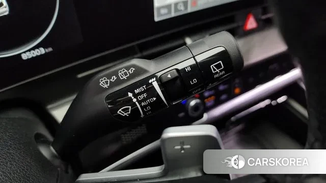 Kia Sportage 5th Generation id 3458285 из Кореи 8