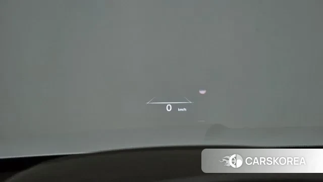 Genesis GV80 id 3366740 из Кореи 8