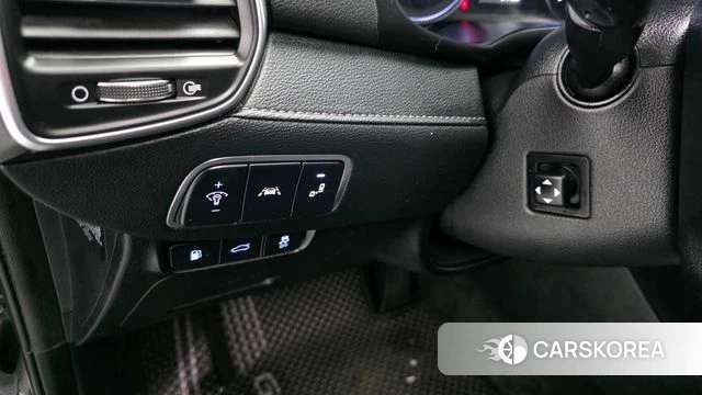 Hyundai Grandeur IG id 3867032 из Кореи 8