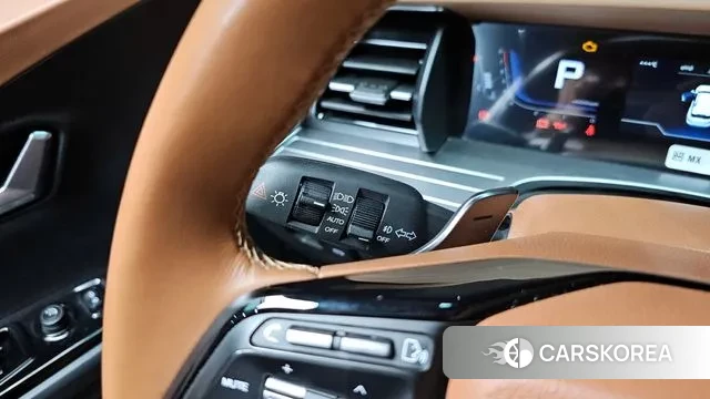 Ssangyong Torres id 2979141 из Кореи 8