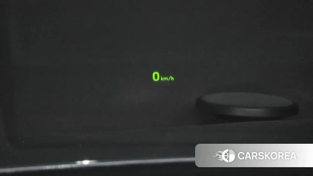 Hyundai Grandeur IG Hybrid id 3911800 из Кореи 8