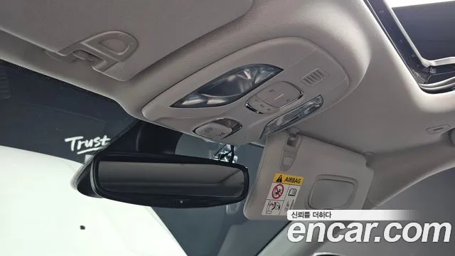 Jeep Compass 2nd Generation id 2818579 из Кореи 8