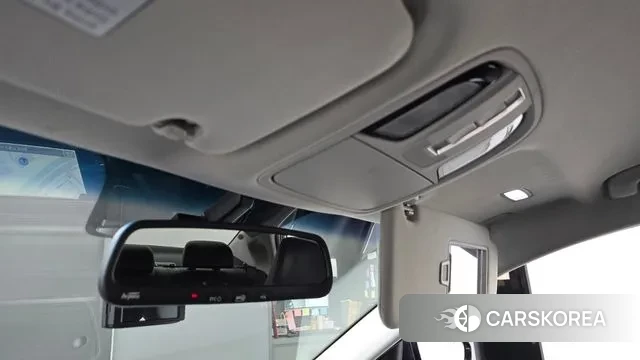 Kia Come New K7 id 3510132 из Кореи 8