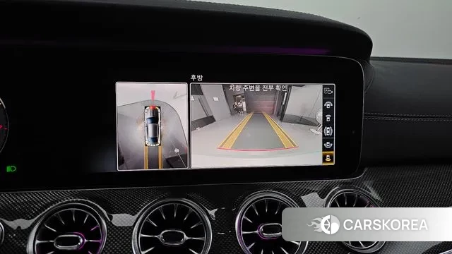 Mercedes-Benz E-Class W213 id 3161514 из Кореи 8