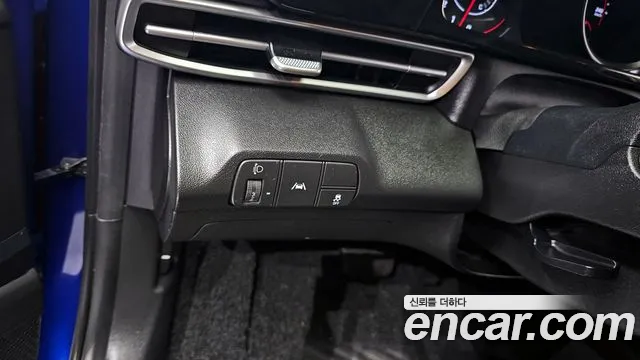 Hyundai Avante (CN7) id 2746856 из Кореи 8