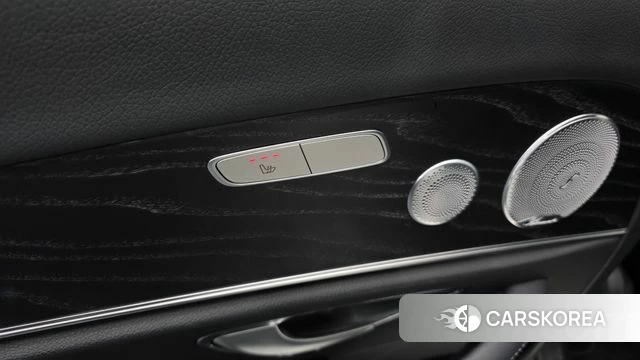 Mercedes-Benz E-Class W213 id 4657763 из Кореи 7