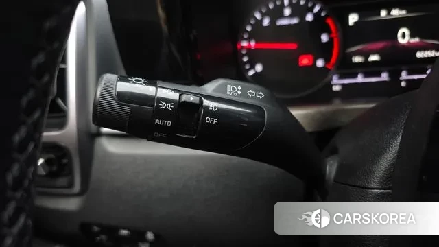 Kia Sorento 4th Generation id 3778362 из Кореи 8