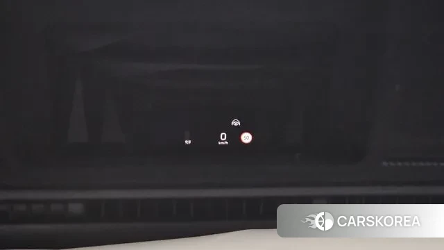 Mercedes-Benz GLC-Class X253 id 3389186 из Кореи 8