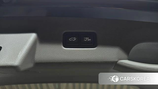 Kia Carnival 4th generation id 4457961 из Кореи 8