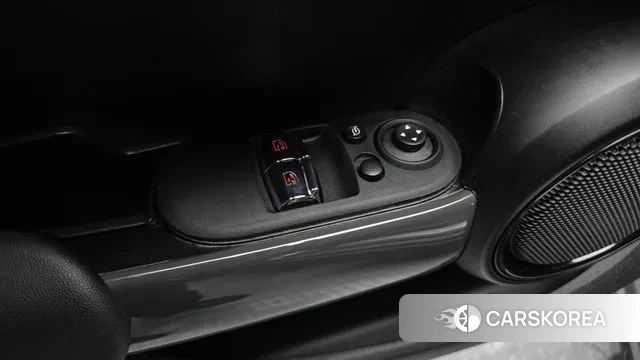 Mini Cooper id 3742338 из Кореи 8